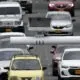 Ministerio de Transporte revisar&aacute; el funcionamiento de las fotomultas en todo el pa&iacute;s