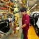 Regulaciones industria automotriz China