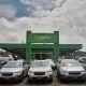 Localiza Rent a Car ofrece sin costo veh&iacute;culos para llevar ayudas humanitarias a familias afectadas por el terremoto
