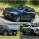 Top 10: Los vehículos híbridos más vendidos en Colombia durante julio de 2026