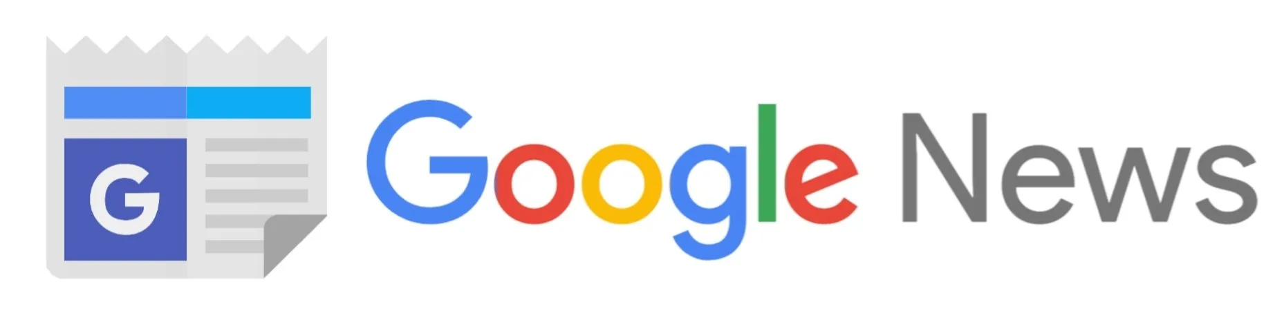 Google News