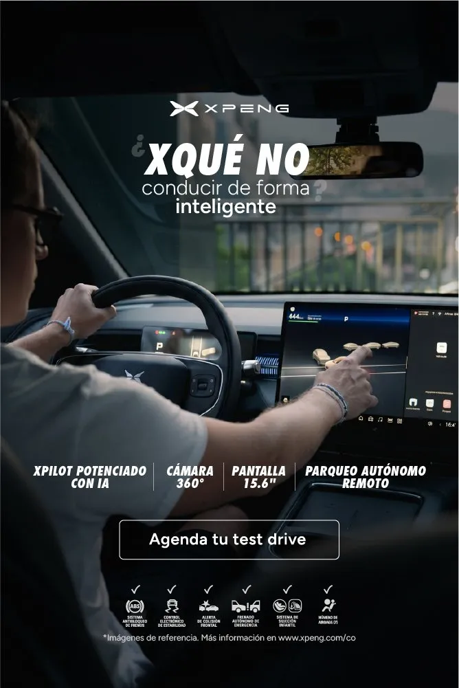 El Renault Kwid 2027 es presentado en Brasil con notables cambios en su diseño y otras mejoras
