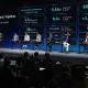 Hyundai Motor Company estrategia global CEO Investor Day 2026