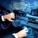 La inteligencia artificial cambi&oacute; la experiencia de los conductores al interactuar con sus veh&iacute;culos