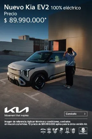El Renault Kwid 2027 es presentado en Brasil con notables cambios en su diseño y otras mejoras