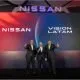 Nissan lanzar&aacute; 6 nuevos modelos y tres tecnolog&iacute;as electrificadas para Am&eacute;rica Latina