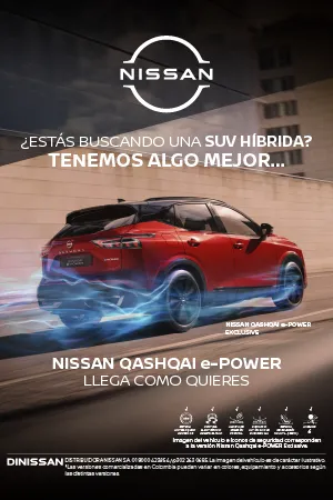 El Renault Kwid 2027 es presentado en Brasil con notables cambios en su diseño y otras mejoras