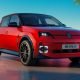 El Renault 5 E-Tech Electric 2027 estrena mejoras a nivel de tecnología y desempeño