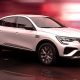 Renault Arkana Evolution Hybrid E-Tech, así es la nueva “versión de entrada” de este SUV para Colombia
