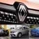 Renault-Sofasa consolida un semestre de crecimiento con más de 15.000 unidades vendidas en Colombia
